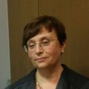 Cinzia Domenicotti