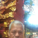 Supari Muslim