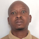 Jean Baptiste Muhinyuza