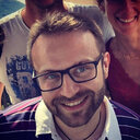 Claudio Pigoli