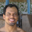 Marco Fabricio Dias Peixoto