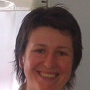 Sylvie Cornelie