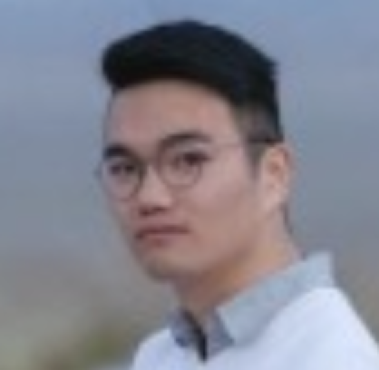 Shiyang Li