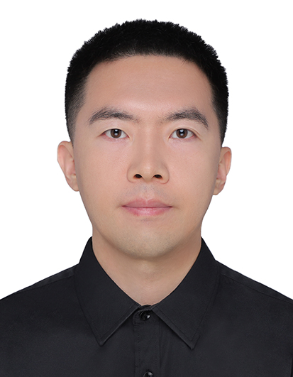 Xiaoqi Li