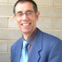 John Coveney
