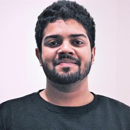 Gihan Samarasinghe
