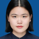 Kunxia Cao