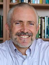 Alan C. Love