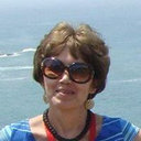 Marina E. Bylinskaya
