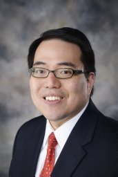 Jason Y. Park