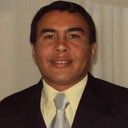 J. C. O. Santos