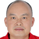 Hong-Liang Dai