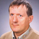 R. Pantel