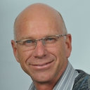 Martin Kidd