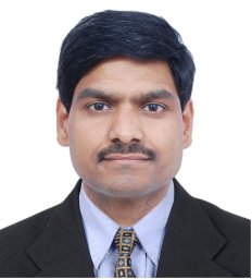 Bhaskar T.