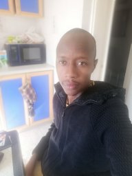 Mustapha Bulama Modu