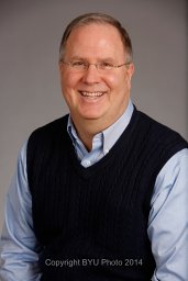 David C. Dollahite