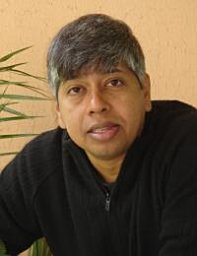 M. Sekhar