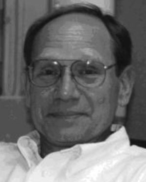 Michael C. Hicks