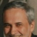 Fabio Grohovaz