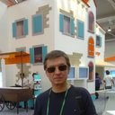 Evgeny Nasonov
