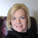 Andrea Small-Howard