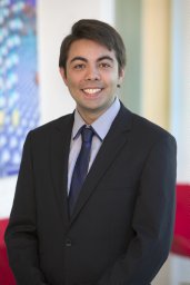 Nogueira Marcelo Saito