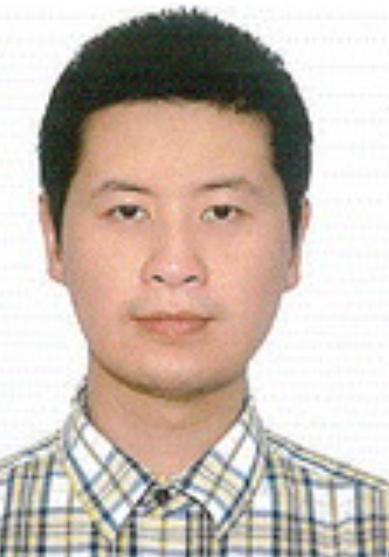 Deyu Liu