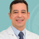 Emerson Magno de Andrade