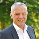 Thomas Glauben
