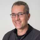Kevin D Augustijn
