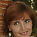 Nadezhda Chukina