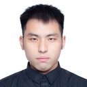 Yi Jiang