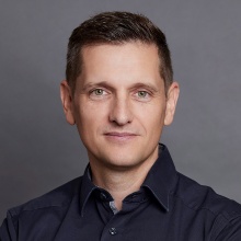 Alexander Brem