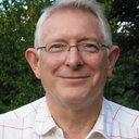 Alan R. Bassindale