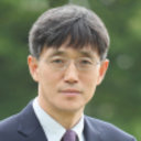 Byung Chan Lee