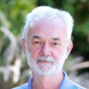 Peter Ronald Dodd