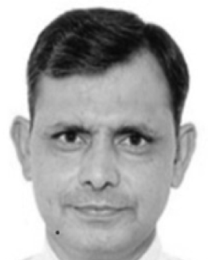 Sharma, S.C.