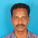 M. Thangapandiyan