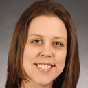 Lisa Shannon