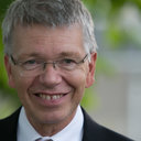 Theo M Luider