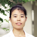 Encui Yang
