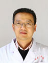 Chengjun  Ban 