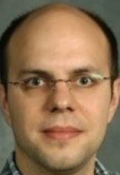 Andrey Kretinin