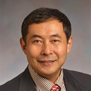 Songning Zhang