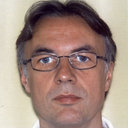 Manfred A. Mauser