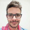 Claudio Fenizia