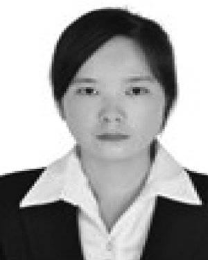 Weijie Wang