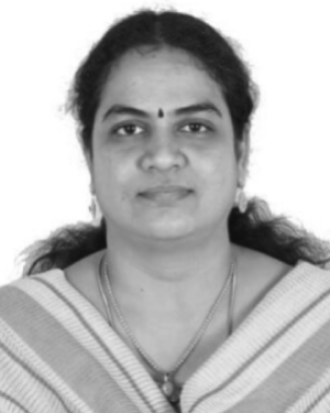Gitanjali, J.