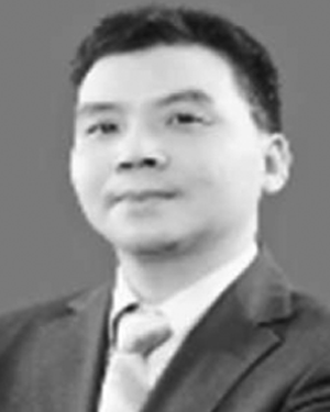 Jun Zhang